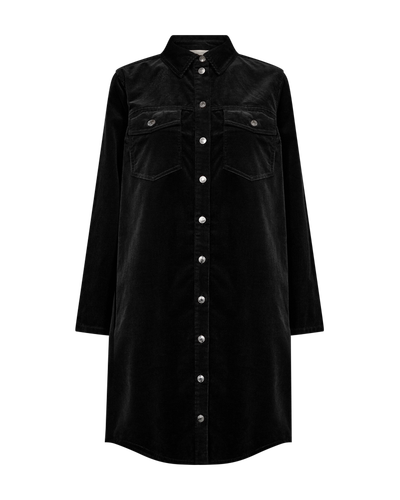 packshot 2 206989 1000 Front 1 FQCORDY DRESS Black ny.png