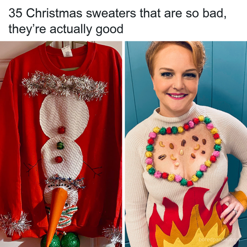 christmas ugly sweaters.png