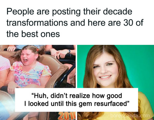 people decade transformation before after photo.jpg