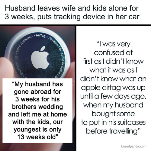 couples relationships issues.jpg