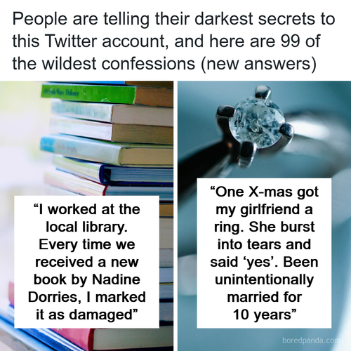 people confessing anonymously.png