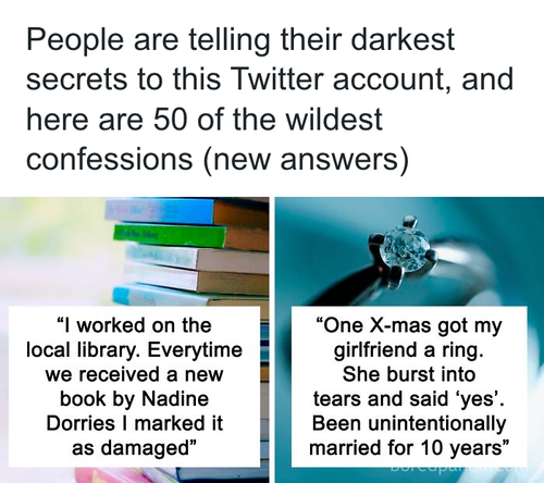 download 2025 12 10T154253.887.png