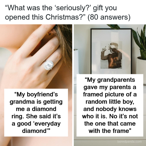 unbelievably bad christmas gifts (1).png