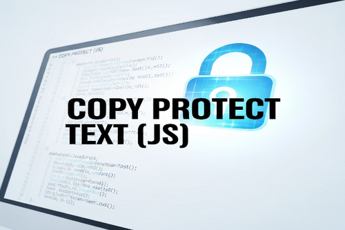 copy protect text js block method.png