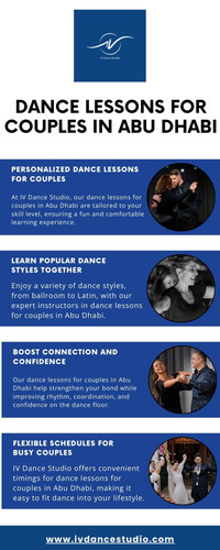 Join IV Dance Studio for Dance Lessons for Couples in Abu Dhabi.jpg