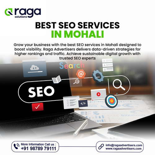 Best SEO Services in Mohali.jpg