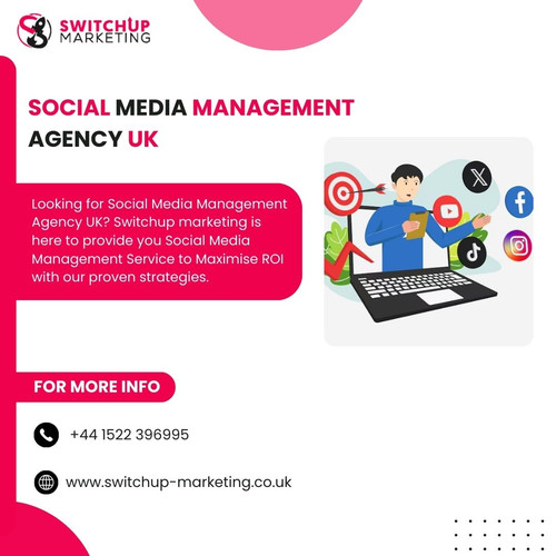 Social Media Management Agency UK.jpg