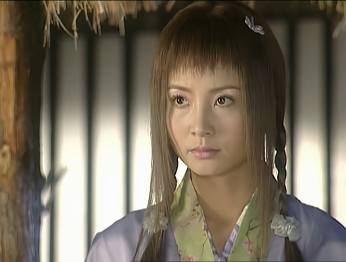 风云.雄霸天下.Wind.and.Cloud.2002.S01E12.1080P.WEB DL.H265.AAC.mp4 20251210 182025.602.png