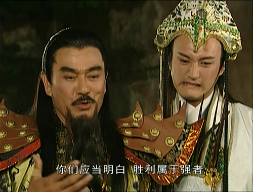 风云.雄霸天下.Wind.and.Cloud.2002.S01E01.1080P.WEB DL.H265.AAC.mp4 20251210 182018.887.png