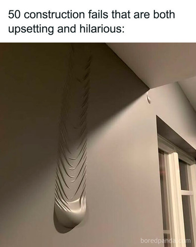 3H83vmQ.jpg