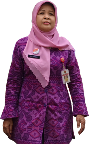 Picsart 25 12 10 08 05 35 386.png