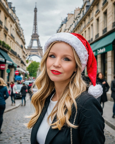 A8C02AAA 9935 4103 9DF8 014CA39D455B.jpg