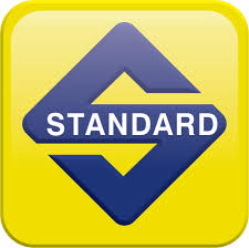 PT. Indocitra Widhitama Industries