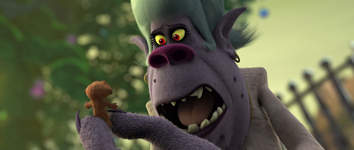 vlcsnap 2025 12 09 19h32m15s924.png