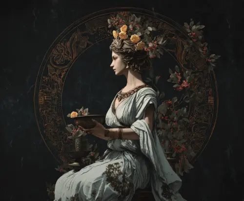 lusti TEMPERANCE Sophrosyne ar 65 v 7 a4f54059 e734 4151 9104 4a4273c9f583 01 ezgif.com png to webp .webp