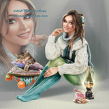 165259831 5778096 Lussiya Exclusive