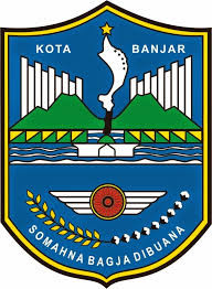 logo banjar.jpg