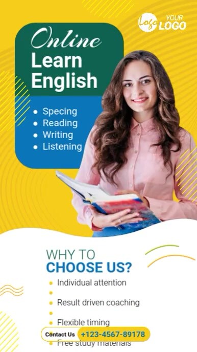 learning english course ad template design bcb0ce4e5a77398966bdfe2897fd6378 screen.jpg