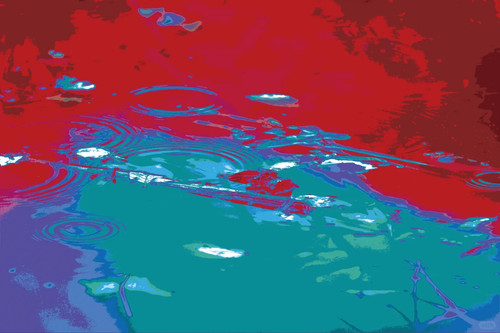 爱恨贪嗔痴 5 虛構Yakamoz 来自小红书网页版.jpg