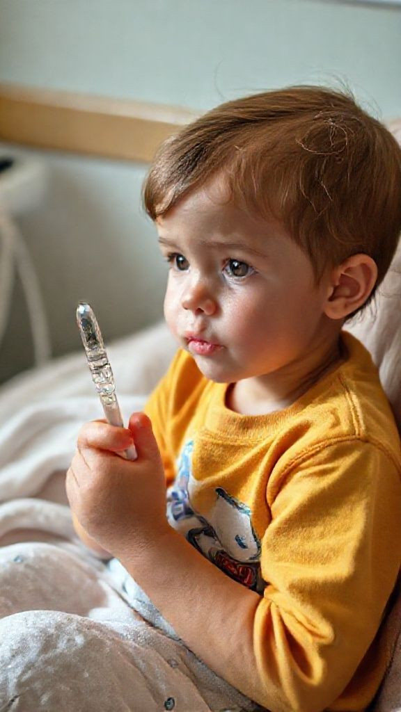 Nearly 200 kids conceived from sperm donor with increased cancer risk