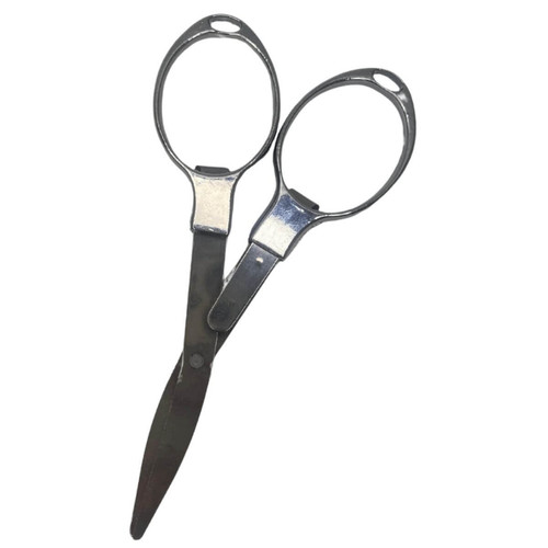 Tesoura de Metal Dobravél Prata Kit C3 Unidades 5087 (1) (1).jpg