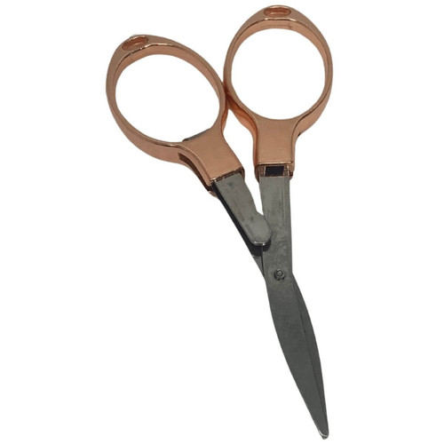 Tesoura de Metal Dobravél Rose Kit C3 Unidades 5090 (2) (1).jpg