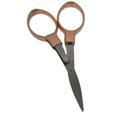 Tesoura de Metal Dobravél Rose Kit C3 Unidades 5090 (2) (1)