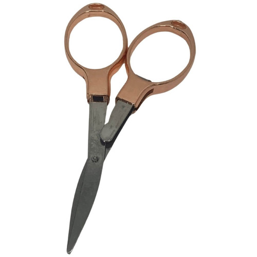 Tesoura de Metal Dobravél Rose Kit C3 Unidades 5090 (1) (1).jpg