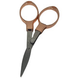 Tesoura de Metal Dobravél Rose Kit C3 Unidades 5090 (1) (1)