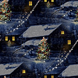 FUNDO CAPAS MMM 1265