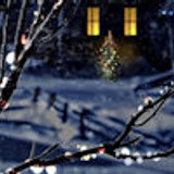 FUNDO CAPAS MMM 1265C