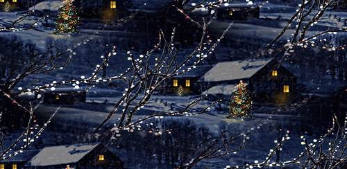 FUNDO CAPAS MMM 1265A.jpg