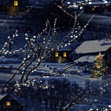 FUNDO CAPAS MMM 1265A