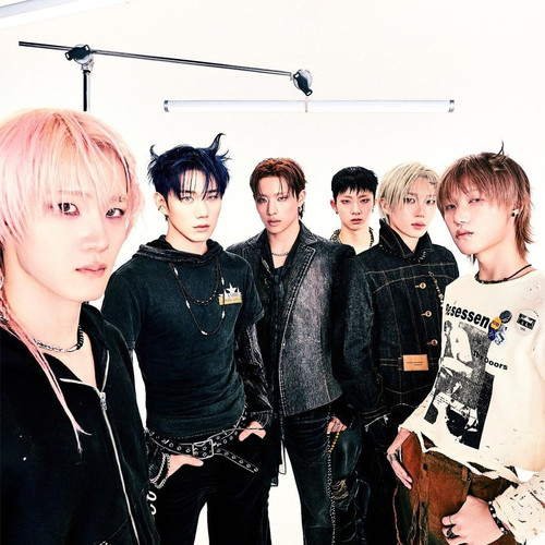 p1harmony jiung has been diagnos.jpg