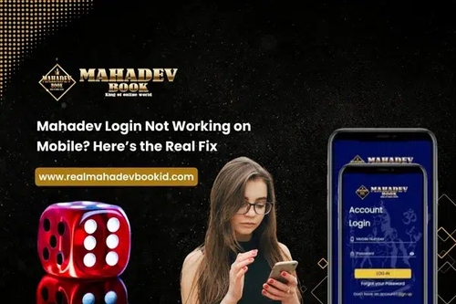 Mahadev Login Not Working on Mobile Heres the Real Fix.png