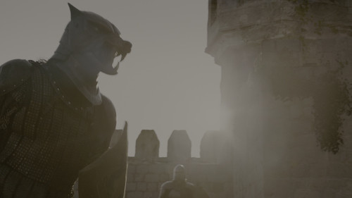 frame0.jpg