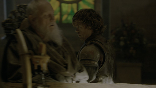 frame1.jpg