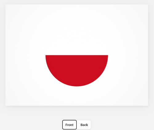 Screenshot 2025 12 09 191108.png