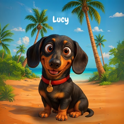 f7dce1e9 ca03 e431 3a99 f7e708a85dcd.jpg