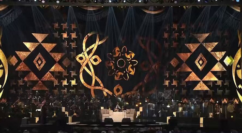 UUX6kmV exo8j1B5.jpg