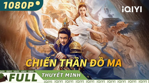 kiem CHIẾN THẦN ĐỒ MA ki.jpg