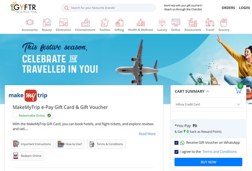 HDFC MakeMyTrip Offer & Digital Gift Cards for Smart Travel Gifting.jpg