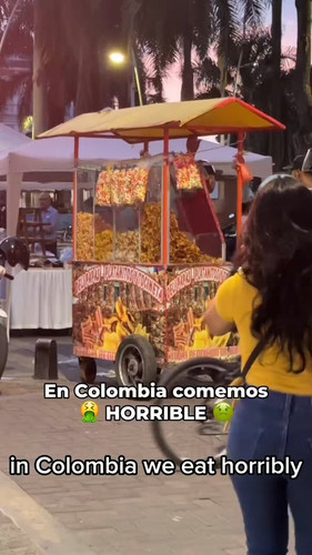 A3 8I1xdKo2XMvaa.jpg