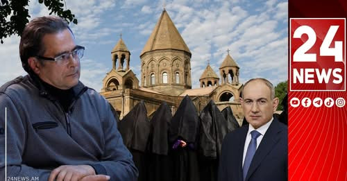 9742344544089688079?url=https%3A%2F%2F24news.am%2Fv2%2Fwp content%2Fuploads%2F2025%2F12%2Fphoto 2025.jpg