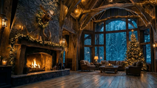 PEWoRFVz LVJC6Pu.jpg