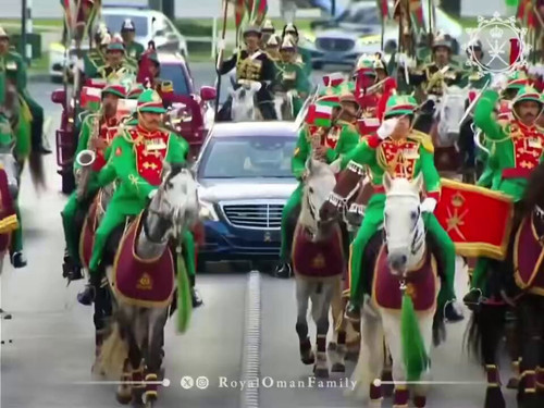 BctEXDh1mAxGCg k.jpg