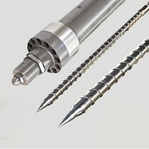 Plastic Injection molding screw barrel2.png