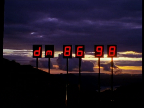 vlcsnap 2025 12 09 21h13m41s937.png