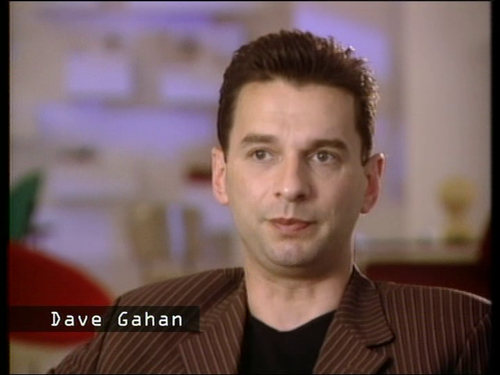 vlcsnap 2025 12 09 21h14m19s485.png