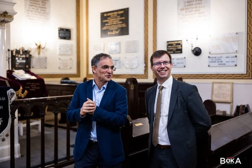 596946980 122317620584011138 1820055312746188127 n.jpg?stp=dst jpg s590x590 tt6& nc cat=100&ccb=1 7&.jpg